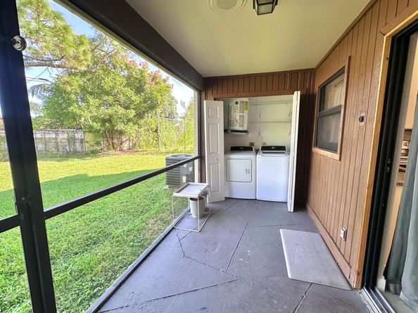 5894 Longbow Lane 1, West Palm Beach FL 33415