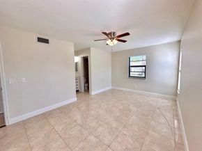 5894 Longbow Lane 1, West Palm Beach FL 33415