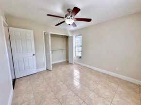 5894 Longbow Lane 1, West Palm Beach FL 33415