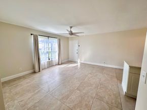 5894 Longbow Lane 1, West Palm Beach FL 33415