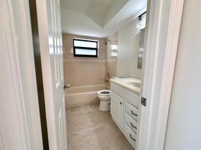 5894 Longbow Lane 1, West Palm Beach FL 33415