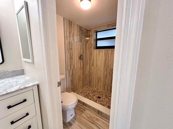 5894 Longbow Lane 1, West Palm Beach FL 33415