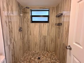 5894 Longbow Lane 1, West Palm Beach FL 33415