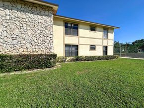 5894 Longbow Lane 1, West Palm Beach FL 33415