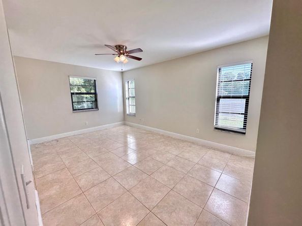 5894 Longbow Lane 1, West Palm Beach FL 33415