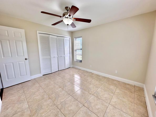 5894 Longbow Lane 1, West Palm Beach FL 33415