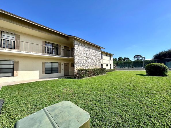 5894 Longbow Lane 1, West Palm Beach FL 33415