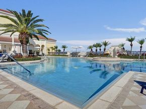 701 S Olive Avenue 1214, West Palm Beach FL 33401