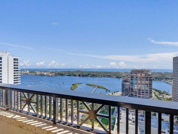 701 S Olive Avenue 1214, West Palm Beach FL 33401