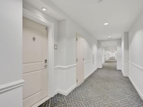 701 S Olive Avenue 1214, West Palm Beach FL 33401