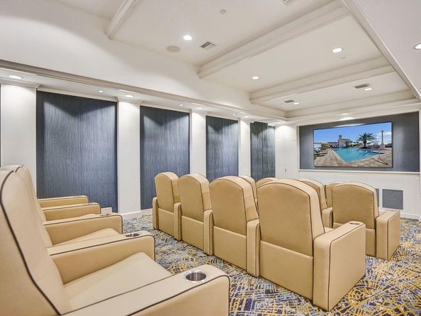 701 S Olive Avenue 1214, West Palm Beach FL 33401