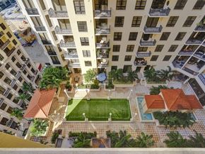 701 S Olive Avenue 1214, West Palm Beach FL 33401