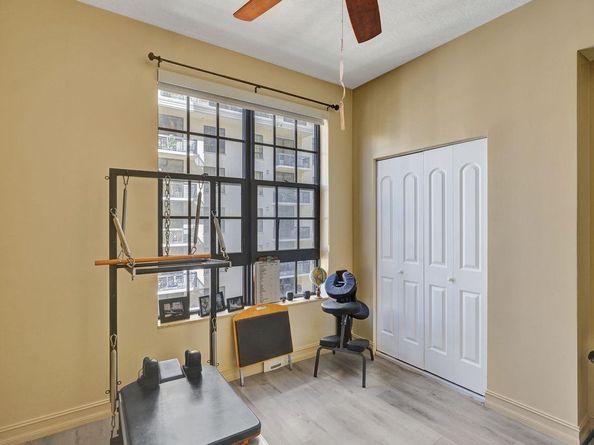 701 S Olive Avenue 1214, West Palm Beach FL 33401