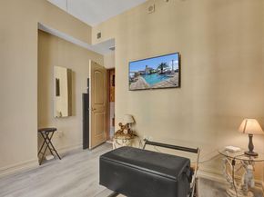 701 S Olive Avenue 1214, West Palm Beach FL 33401