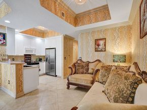 701 S Olive Avenue 1214, West Palm Beach FL 33401