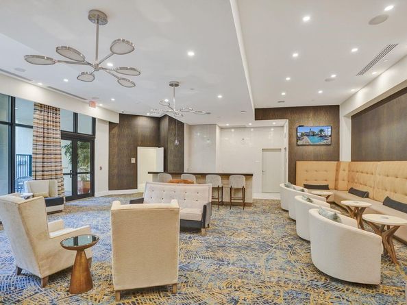 701 S Olive Avenue 1214, West Palm Beach FL 33401