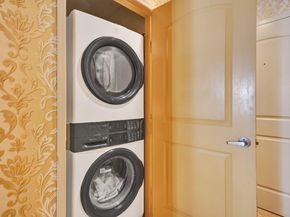 701 S Olive Avenue 1214, West Palm Beach FL 33401