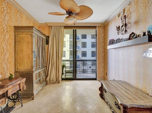 701 S Olive Avenue 1214, West Palm Beach FL 33401