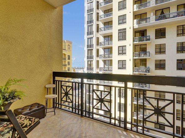 701 S Olive Avenue 1214, West Palm Beach FL 33401