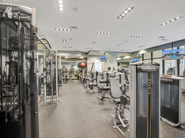 701 S Olive Avenue 1214, West Palm Beach FL 33401