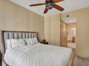 701 S Olive Avenue 1214, West Palm Beach FL 33401