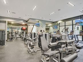 701 S Olive Avenue 1214, West Palm Beach FL 33401