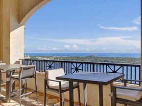 701 S Olive Avenue 1214, West Palm Beach FL 33401