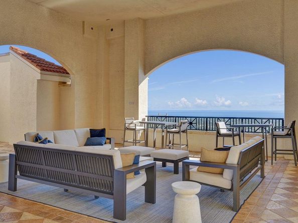 701 S Olive Avenue 1214, West Palm Beach FL 33401