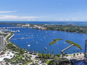 701 S Olive Avenue 1214, West Palm Beach FL 33401