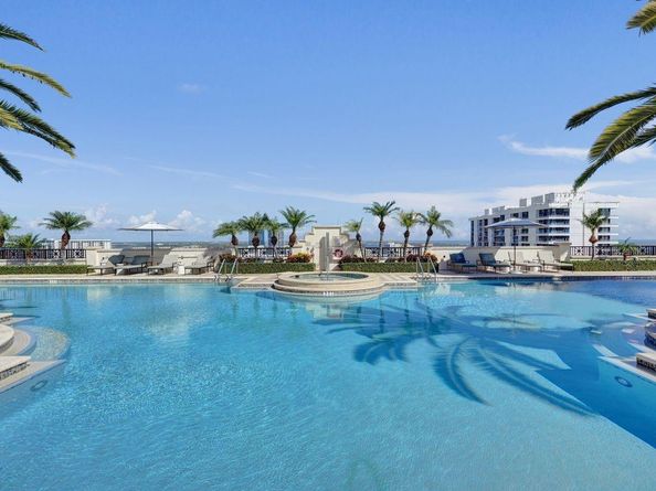 701 S Olive Avenue 1214, West Palm Beach FL 33401