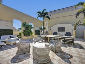 701 S Olive Avenue 1214, West Palm Beach FL 33401