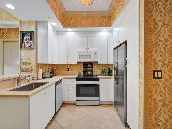 701 S Olive Avenue 1214, West Palm Beach FL 33401