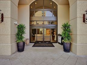 701 S Olive Avenue 1214, West Palm Beach FL 33401