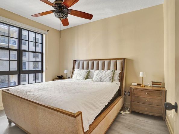 701 S Olive Avenue 1214, West Palm Beach FL 33401