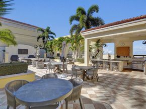 701 S Olive Avenue 1214, West Palm Beach FL 33401