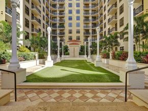 701 S Olive Avenue 1214, West Palm Beach FL 33401