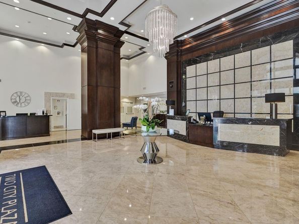 701 S Olive Avenue 1214, West Palm Beach FL 33401