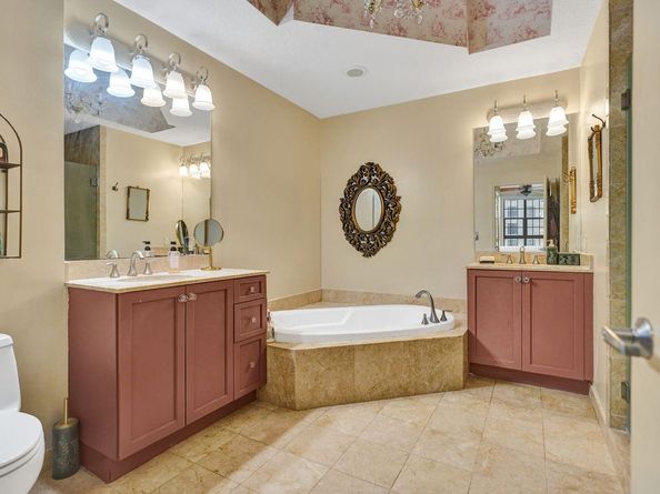 701 S Olive Avenue 1214, West Palm Beach FL 33401