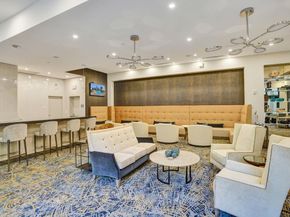 701 S Olive Avenue 1214, West Palm Beach FL 33401