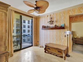 701 S Olive Avenue 1214, West Palm Beach FL 33401