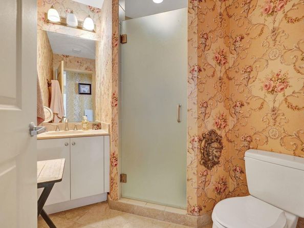 701 S Olive Avenue 1214, West Palm Beach FL 33401