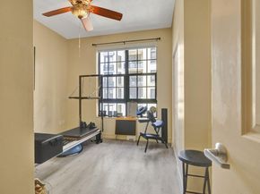 701 S Olive Avenue 1214, West Palm Beach FL 33401