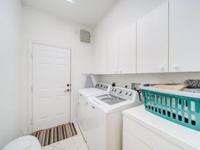 155 Bella Vista Way, Royal Palm Beach FL 33411