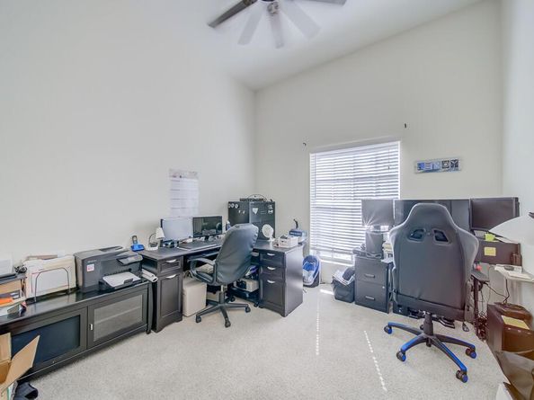 155 Bella Vista Way, Royal Palm Beach FL 33411