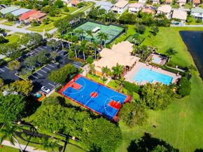 155 Bella Vista Way, Royal Palm Beach FL 33411