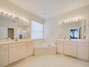 155 Bella Vista Way, Royal Palm Beach FL 33411