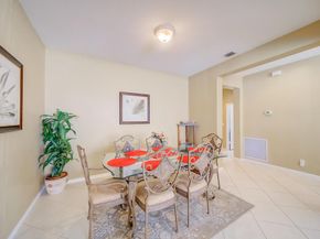 155 Bella Vista Way, Royal Palm Beach FL 33411