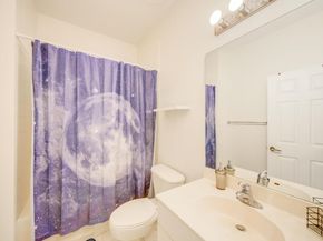 155 Bella Vista Way, Royal Palm Beach FL 33411