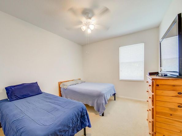 155 Bella Vista Way, Royal Palm Beach FL 33411