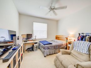 155 Bella Vista Way, Royal Palm Beach FL 33411